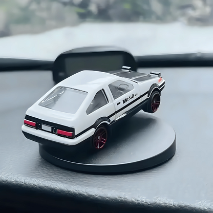 Racing Drift Toy Car