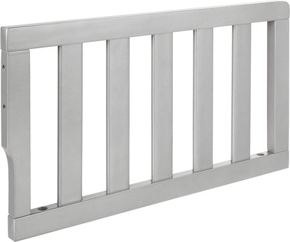 Universal Convertible Crib Toddler Guard Rail Baby Products Bed Rails & Rail Guards Bedding Bedding Accessories Nursery Toddler Bedding