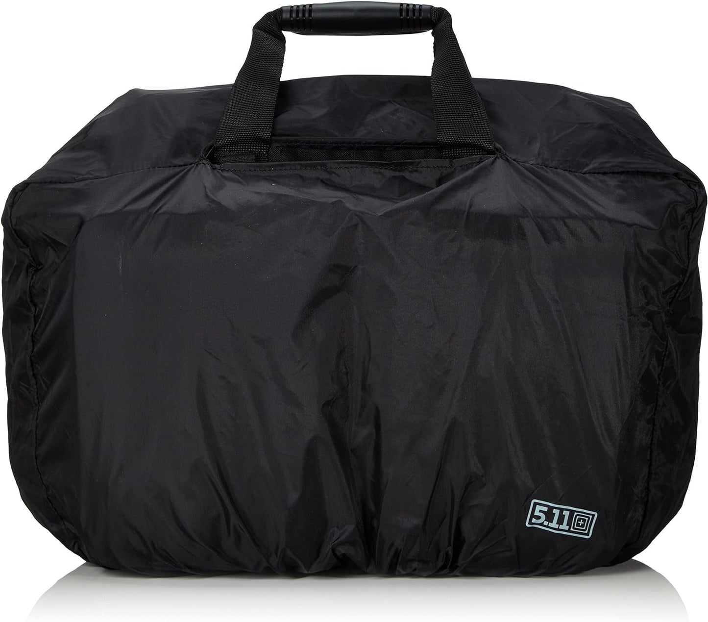 5.11 Tactical Side Trip Briefcase, Black, One Size, Style 56003 Briefcases Clothing Luggage & Travel Gear Shoes & Jewelry