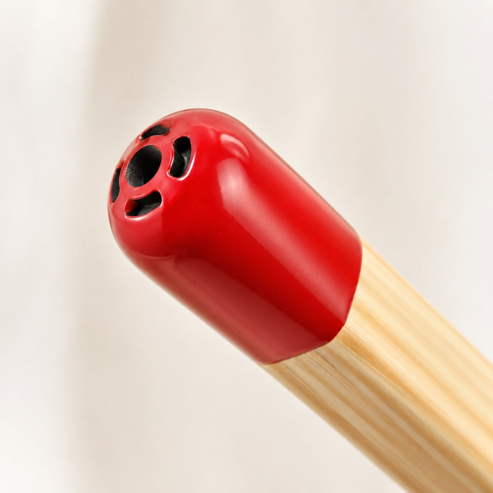 FireFlick™ | Matchstick Lighter