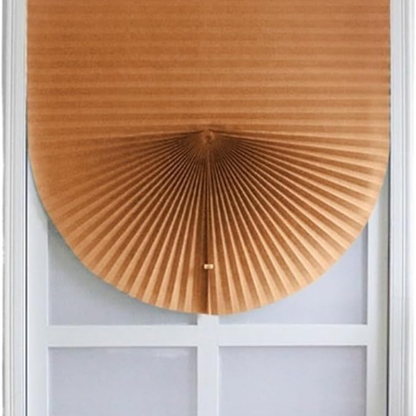 SnapShade™ | No Drill Blinds