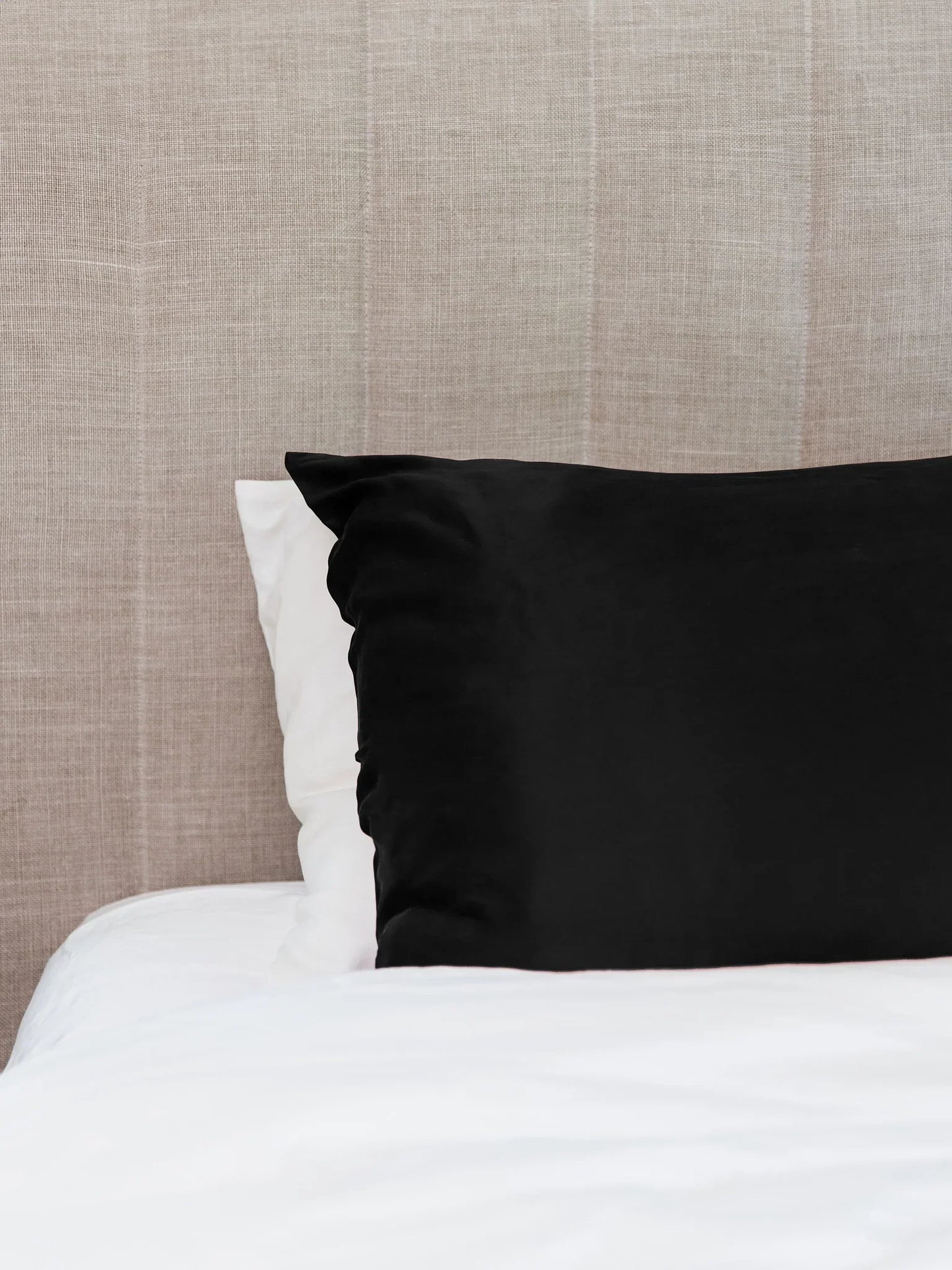 Silk Pillowcase