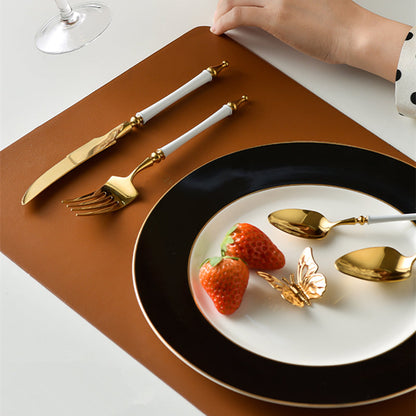 Xena Cutlery Set