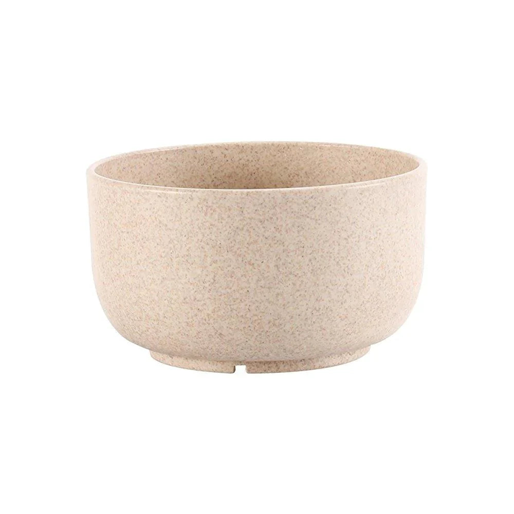 4pcs Set Bowls