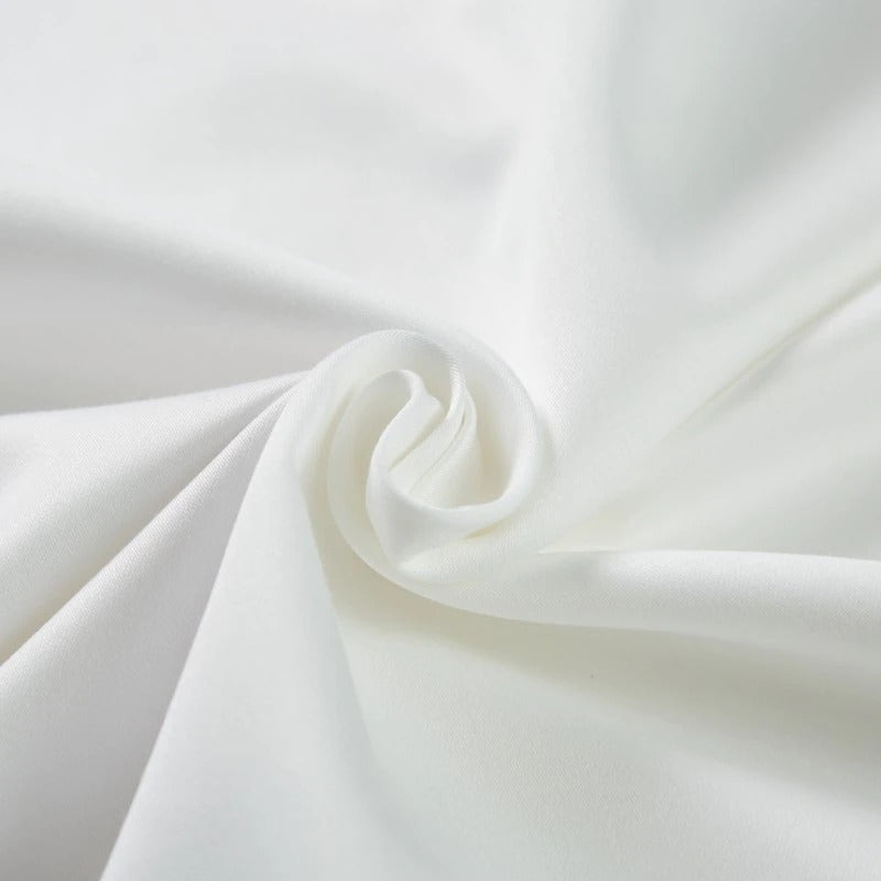 Vera Egyptian Cotton Bedding Set