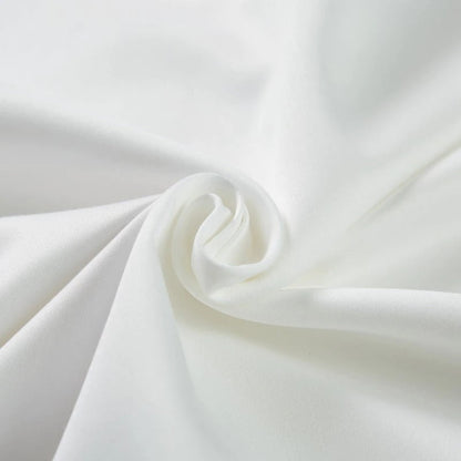 Vera Egyptian Cotton Bedding Set