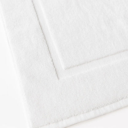 Premium Plush Bath Mat