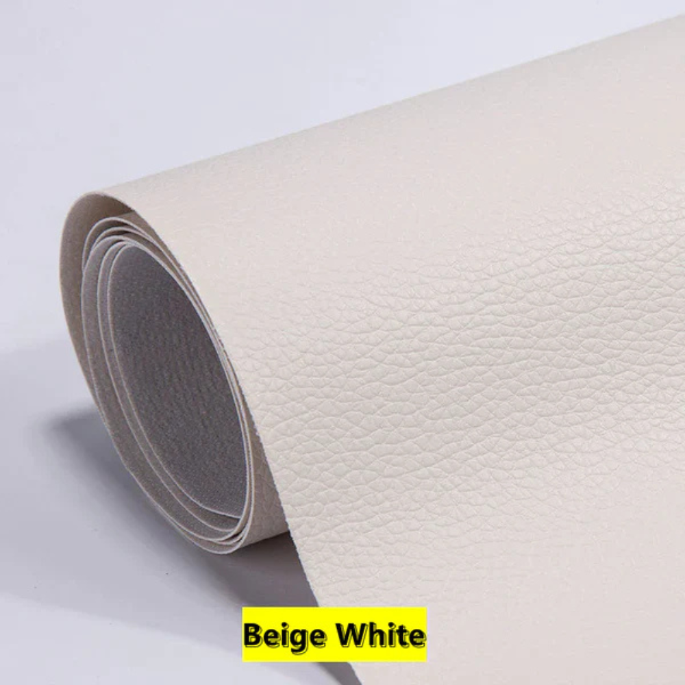Renew™ | Self-Adhesive Repair Patch