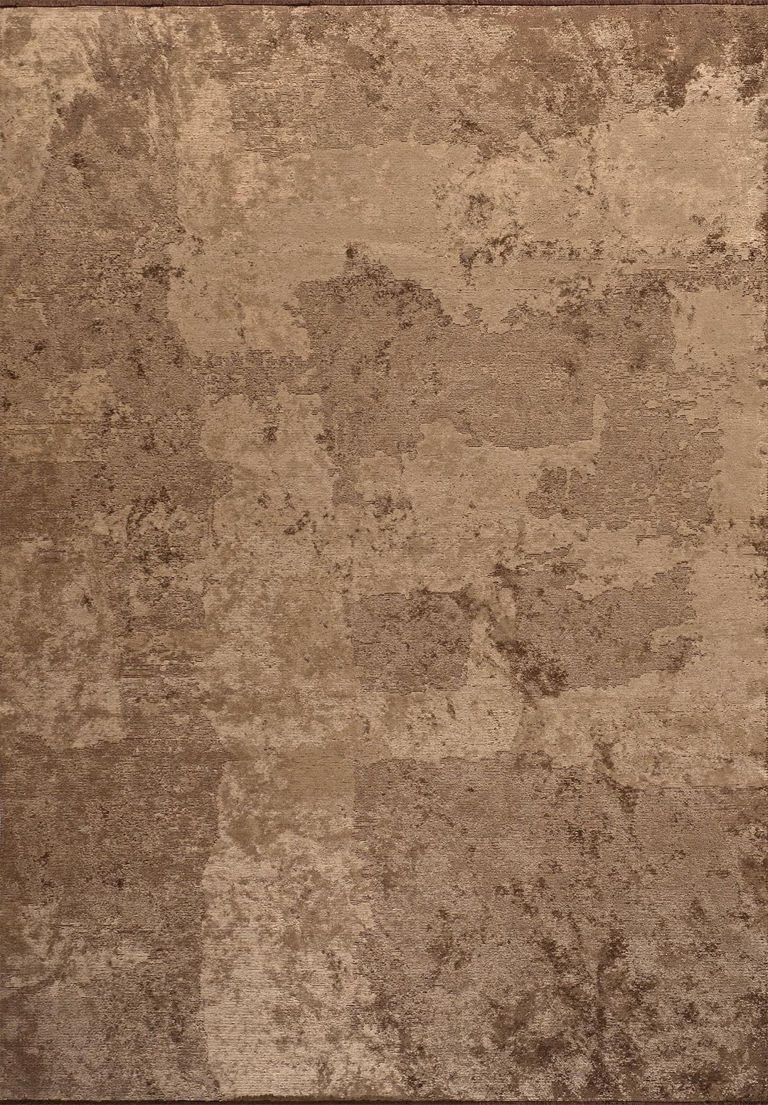 Lush Mink Rug
