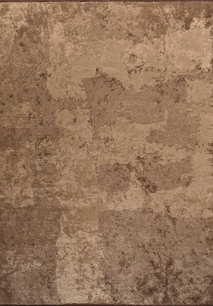 Lush Mink Rug