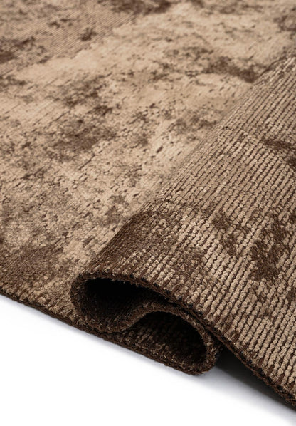 Lush Mink Rug