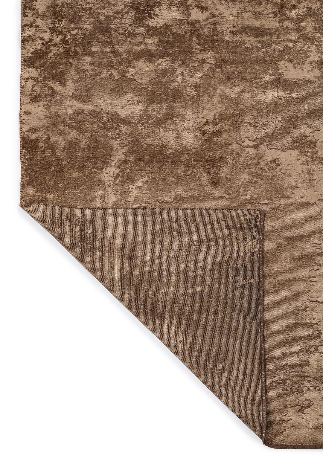 Lush Mink Rug