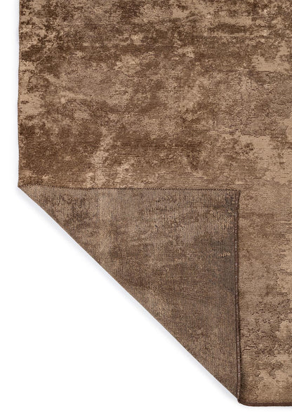Lush Mink Rug