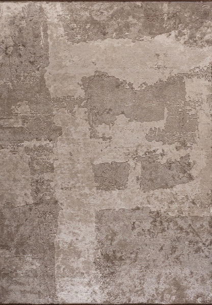 Lush Stone Rug