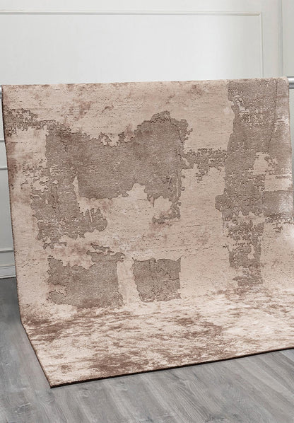 Lush Stone Rug