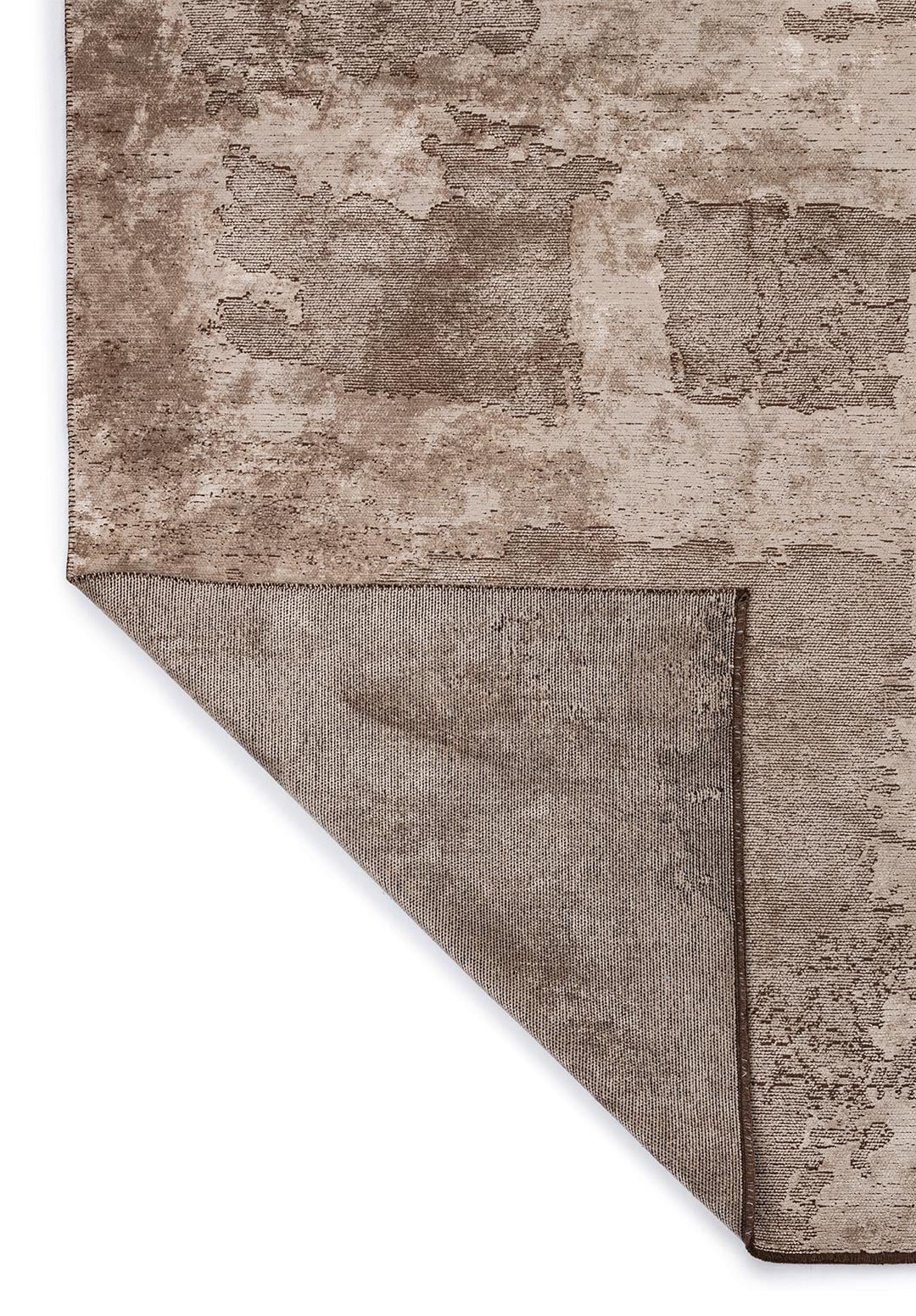 Lush Stone Rug