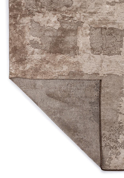 Lush Stone Rug