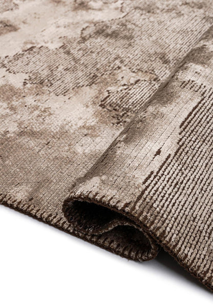 Lush Stone Rug