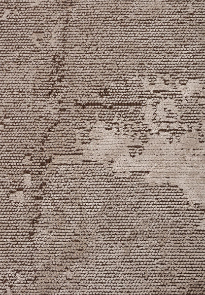 Lush Stone Rug