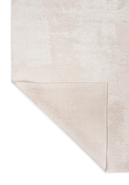 Lush Ecru Rug