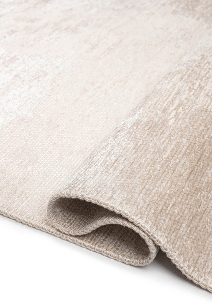 Lush Ecru Rug