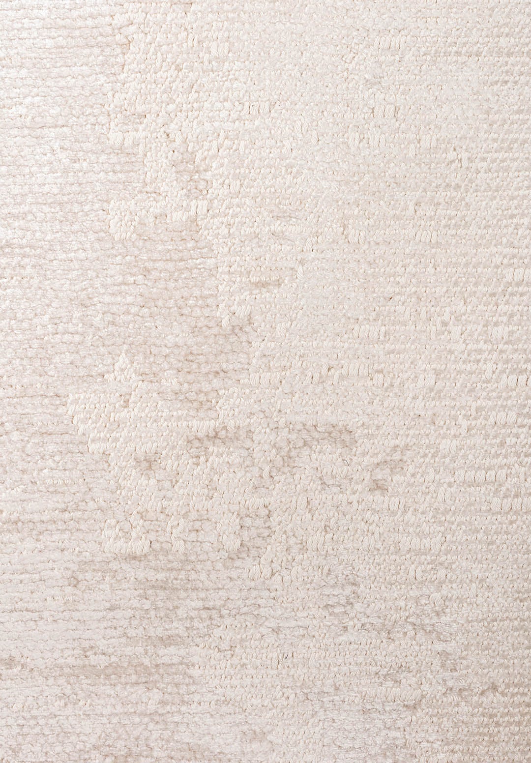 Lush Ecru Rug