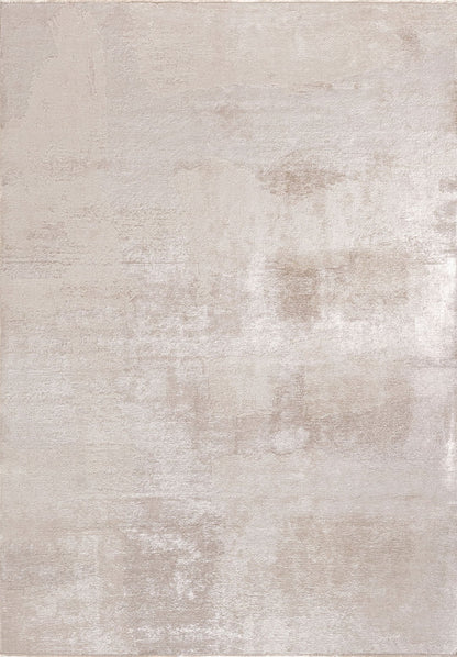 Lush Ecru Rug