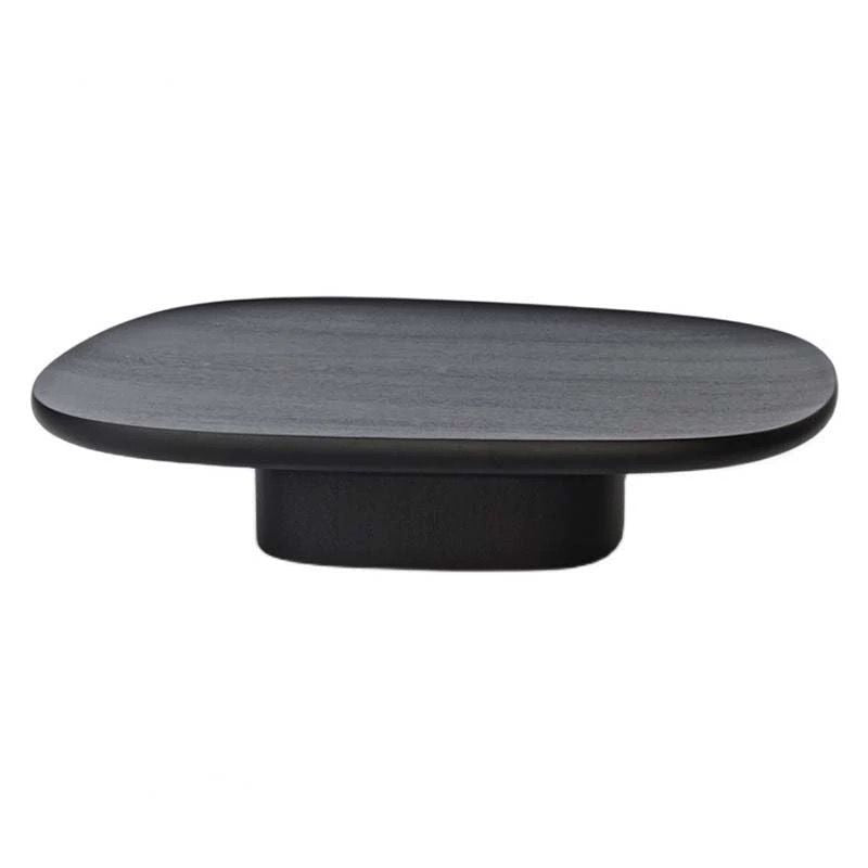 Masdio Coffee Table 1100mm x 700mm
