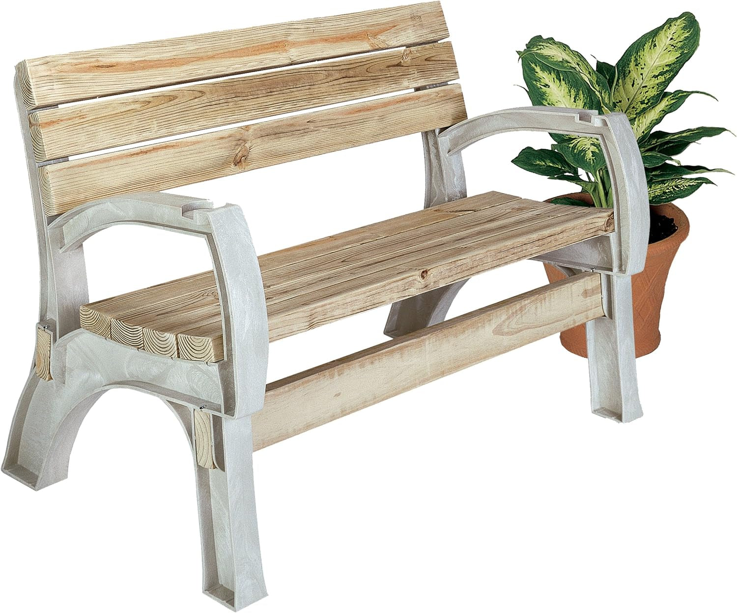 2X4Basics 90134ONLMI Hopkins, 6