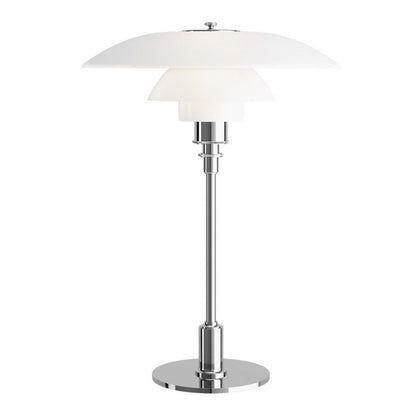 Modern Nordic Accent Light
