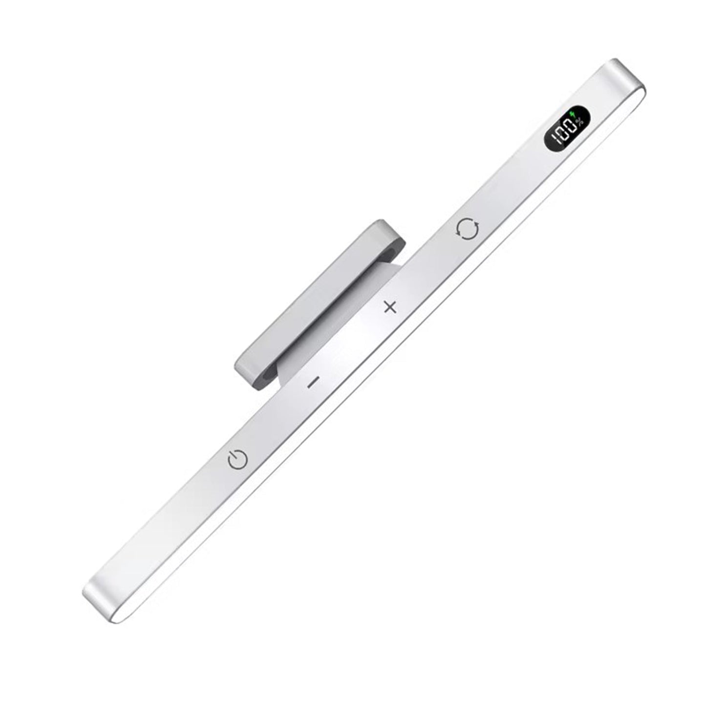 Lampe de table LED BrightNest Pro (Achetez-en 2 et obtenez 10 % de réduction)