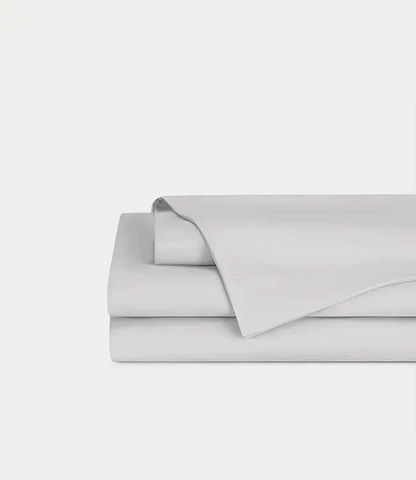 Linen Bamboo Sheet Set