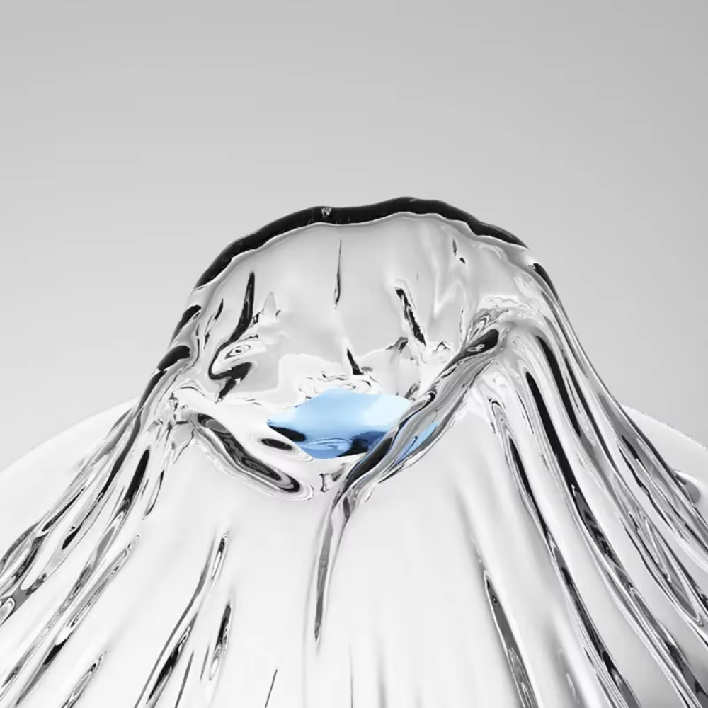 Japanese Whiskey Glass