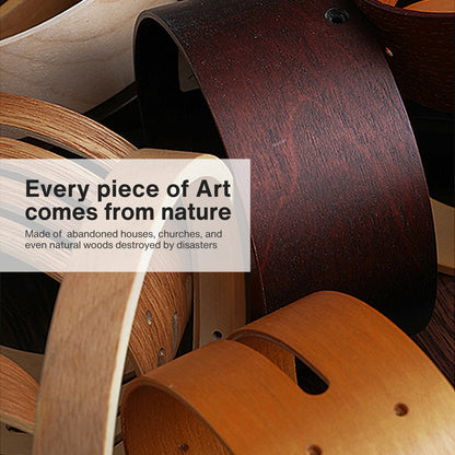 Horizon Bedside table Lamp