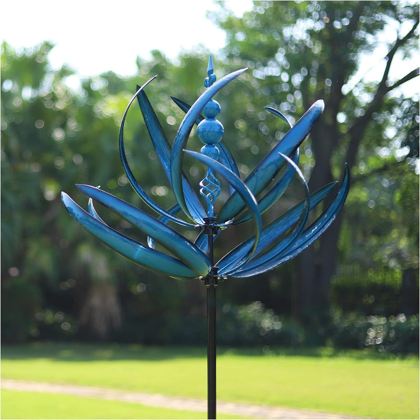 Harlow Wind Spinner