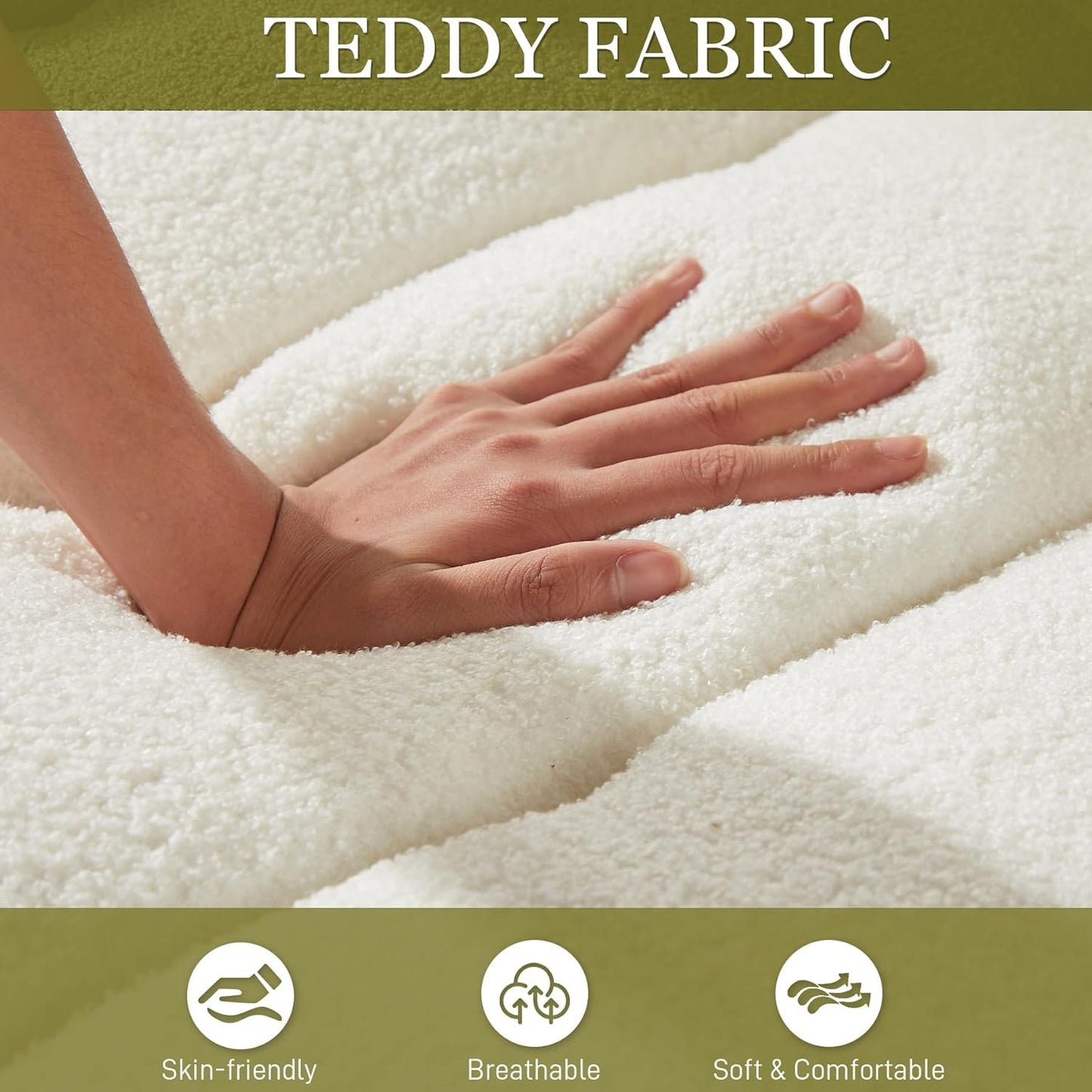 Ensemble de canapés Luma