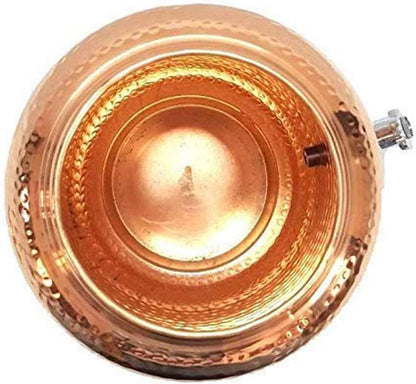 AquaVeda Copper Water Dispenser