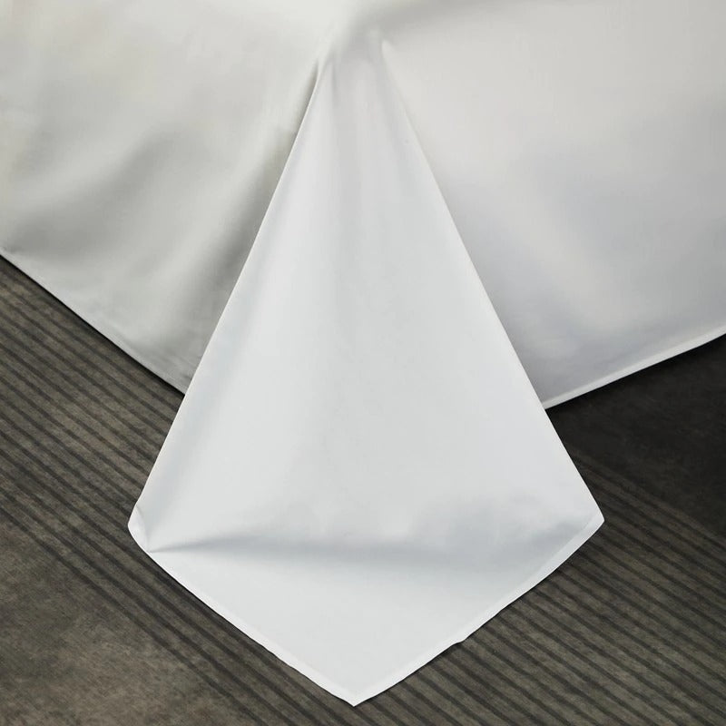 Vera Egyptian Cotton Bedding Set