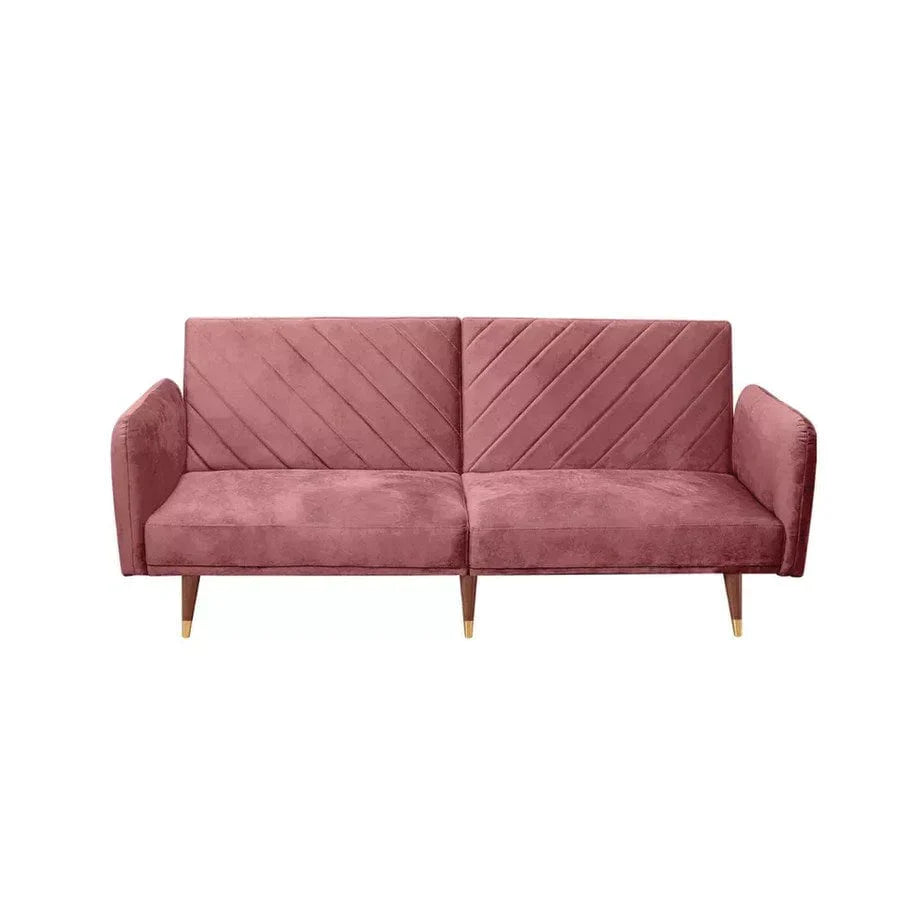 76'' Enola Sleeper Sofa