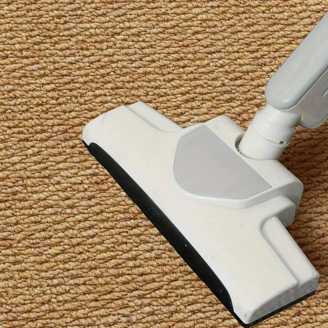 Tapis de porte géométrique ultra absorbant