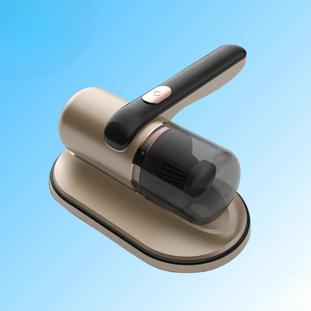 Aspirateur portatif VacuClean™