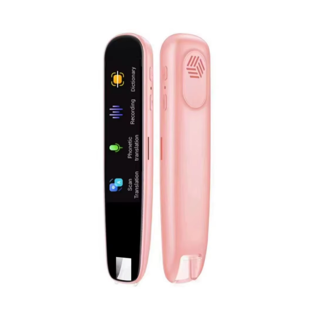LinguaGo™ | Translator Gadget