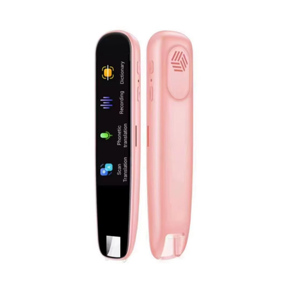 LinguaGo™ | Translator Gadget