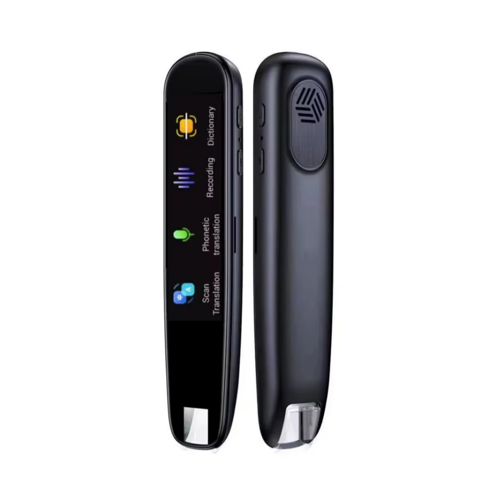 LinguaGo™ | Translator Gadget