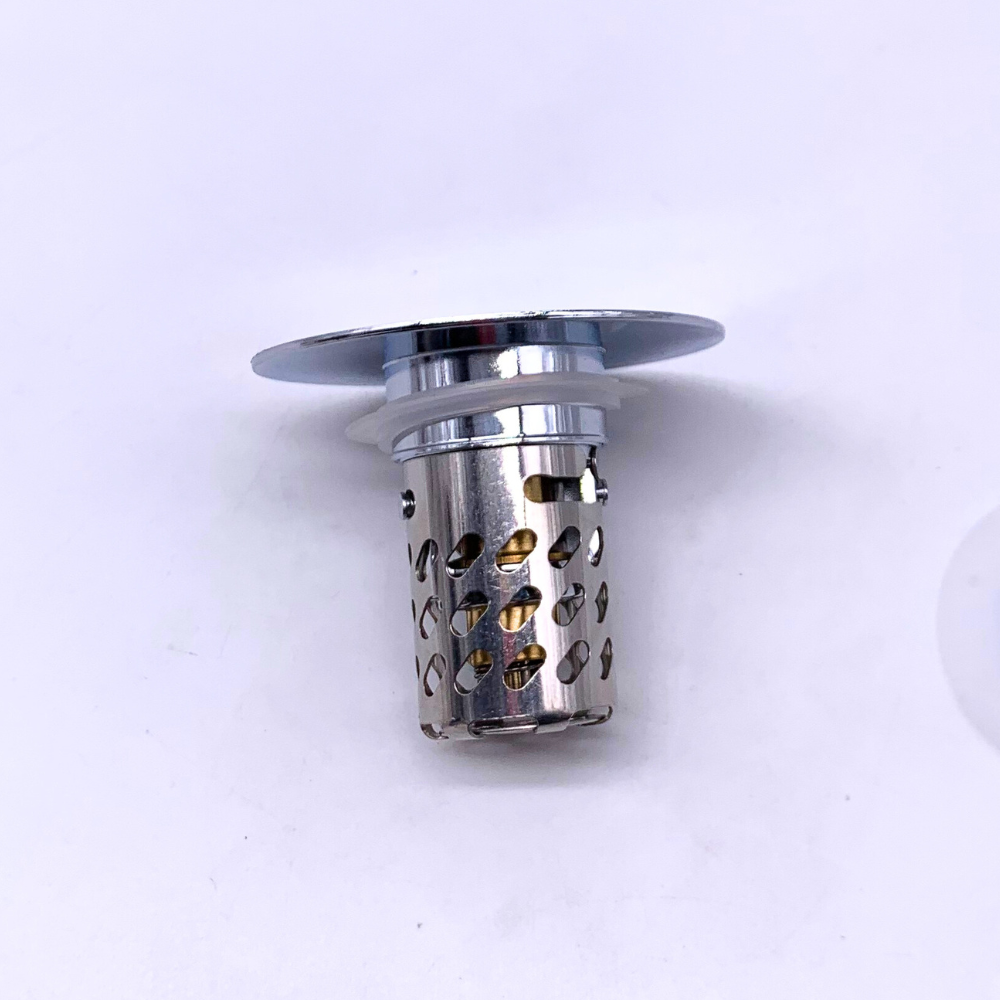 Drain Pop-Up Stopper