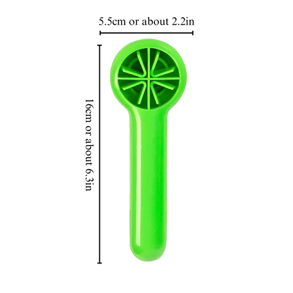 Tomato Strawberry Slicer
