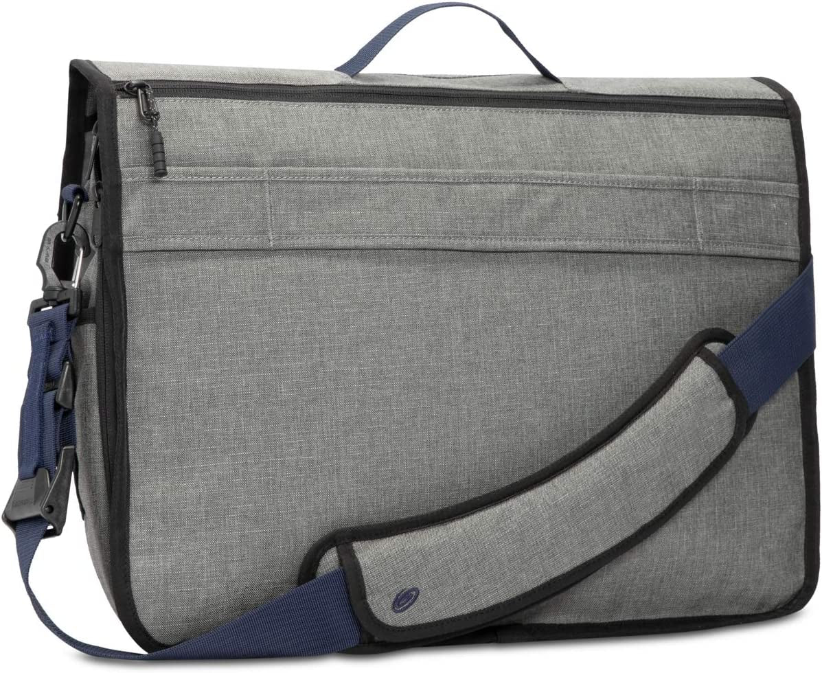 Timbuk2 Command Laptop Messenger Bag Clothing Luggage & Bags Luggage & Travel Gear Messenger Bags Shoes & Jewelry