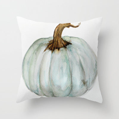 Grateful Fall Cushion Covers