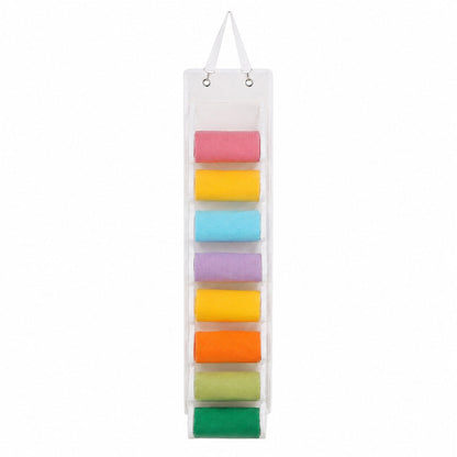 LoopNest™ | Door Hanger Storage
