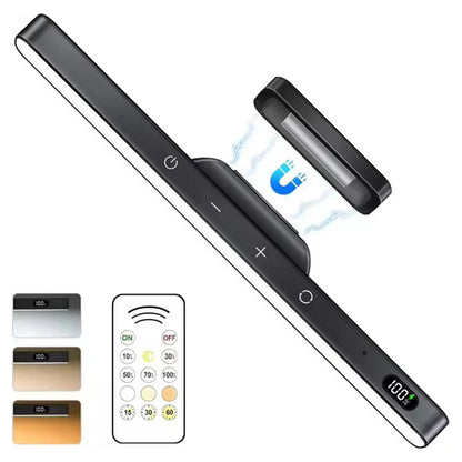 Lampe de table LED BrightNest Pro (Achetez-en 2 et obtenez 10 % de réduction)